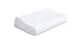 Almohada Cervical Memory Foam Ducarsil